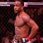 handzofsteelmma profile picture