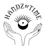 handzoftime.ofc profile picture