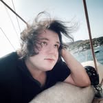 hanedanim profile picture