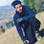 haneefkhan6007 profile picture