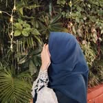 haneen.writes profile picture