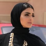 haneenalsaify profile picture