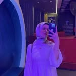 haneenhusseen__ profile picture