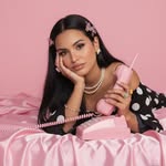 haneenmahmoodd profile picture