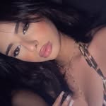 haneennadell profile picture