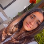 haneensiddiq profile picture