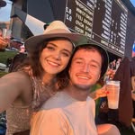 hanekom_laura profile picture