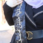 hanen.aila profile picture