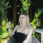 hanen.es1 profile picture