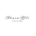 hanenafli_couture profile picture
