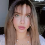 hanensayed_ profile picture