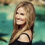 haneyofficial profile picture