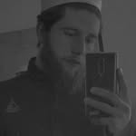 hanfi_640 profile picture