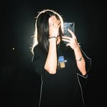 hanfii_here_17 profile picture