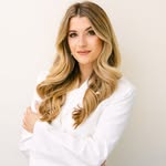 hanfontenot profile picture