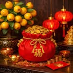 hang.nguyenlinh profile picture