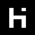hangar.photo profile picture