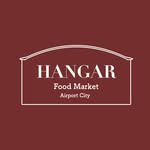 hangar_food_market profile picture