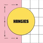 hangies.ar profile picture