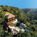 hanginggardensofbali profile picture
