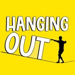 hangingoutclips profile picture