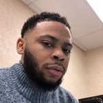 hangingwithken profile picture