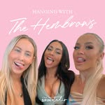 hangingwiththehembrows profile picture
