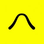 hangitco profile picture