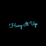 hangitupboutique profile picture