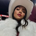 hangitupla profile picture