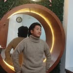 hangjitlungsuhang profile picture