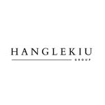 hanglekiugroup profile picture