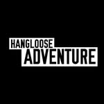 hangloose_bluewater profile picture