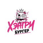 hangry.burgernovikov profile picture