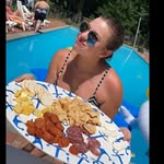 hangryfoodieli profile picture