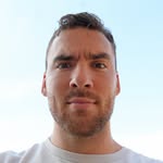 hangtime profile picture