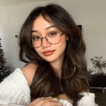 hangtw profile picture
