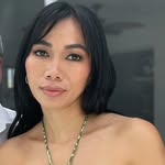 hanh.knows.best profile picture