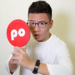 hanhanpovideo profile picture