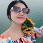hanhmy.vothi profile picture