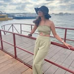hani_189 profile picture