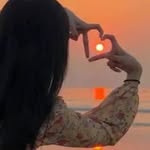 hani22823 profile picture
