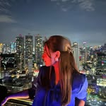 hania.hz profile picture