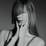 hania.klimas profile picture