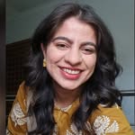hania.tahir27 profile picture