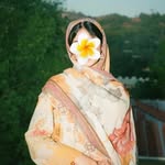 haniaabukhari_ profile picture