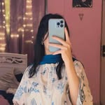 hania_chudhary00 profile picture