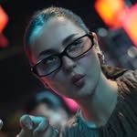 haniaheheofficial