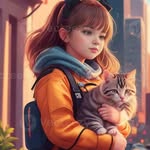 hanian1185 profile picture