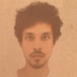 haniaobeah profile picture